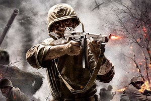 It seems like more Activision classics are headed to Game Pass