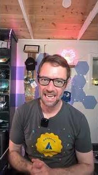 Whiteboards (Content Type) | #Confluence Mini Certification #9