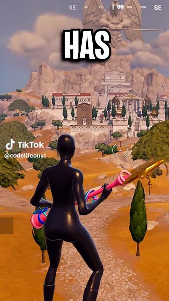 How to FIX Crashes in Fortnite! #fortnite #fortnitefix #fortniteclips #chapter5 #foryou