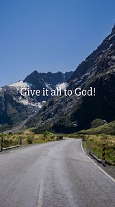 1.3K views · 122 reactions | #Easter #amen #Jesus #Partial_solar_eclipse. | Path of Faith | Facebook