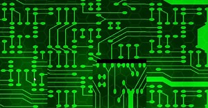 Videos & Audio - Sequence