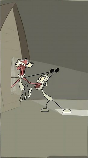 How to deal with a robber! 😀 (4k memes) #shorts #fyp #funny