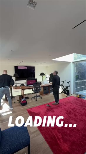 Acoustic Installation Timelapse If you want to treat your space but don’t think you have the budget for it right now, we might be able to help you. We work with any budget whether it’s a tiny budget or a huge one. We start all our projects with a consultation to ensure you get the best treatment option for your space, and we give you a fully laid out plan for your treatment so you can do it all at once, or spread it out over time. We also offer financing options if that is something that can hel