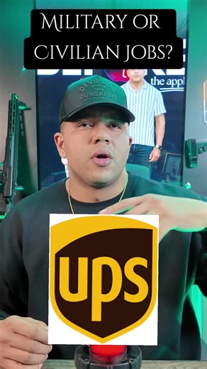 DUTTON.MINDSET (@theduttonmindset)’s video of jobs