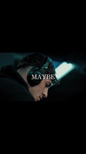 Tylon Kotze on Instagram: "in another life.. @npl_international code “TylonK15” #gym #fitness #cinematicgym #reels #gymmotivation"