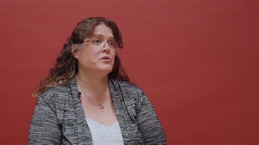 2.1K views · 24 reactions | Inside The Program: Organizational Leadership There's a reason over 1,000 students are currently enrolled in Organizational Leadership. Our program develops visionary leaders through strategic decision-making, ethical leadership, and real-world application. Graduate ready to lead teams and navigate today's complex business landscape. | University of Charleston | Facebook