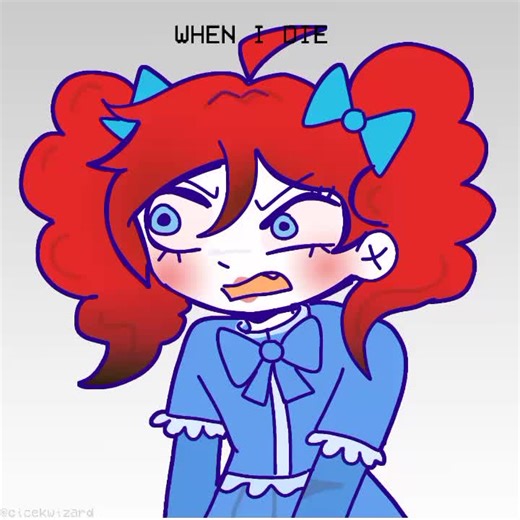 Poppy Playtime: Exploring Chapter 3 and 4 Details