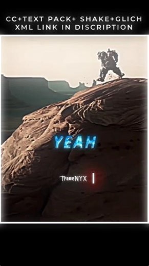 Optimus Prime Calls All Autobots 🔥 Transformers AMV Edit | Alight Motion CC Pack