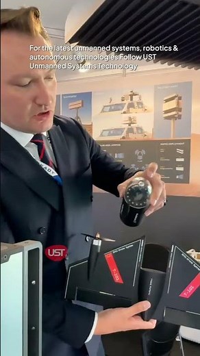 Intercept Drones by TORN – Real-Time Drone Defense Tech Explained