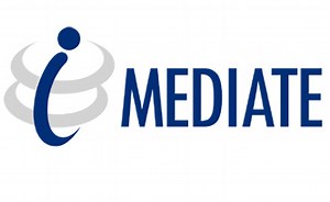 New Laws Affecting Property in Florida Dissolution of Marriage