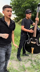 Viviendo el sueño - Bryan Martinez esperen mas musica y sorpresas que estamos preparando para ustedes🫶🔥#bryanmartinez. | Bryan Martínez Oficiaal