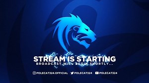 Highlight: The return... Serving justice in Los Santos - New LSPD Fleet | DOJRP Live