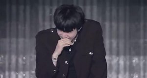 148K views · 10K reactions | SEOKJIN’S REACTION TO ARMYS FAILING TO HIT THE HIGH NOTE DURING RUNNING WILD  | Bangtan PH | Facebook