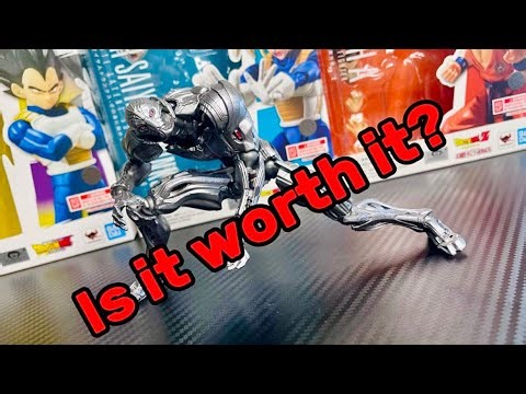 Is REVOLTECH worth it???