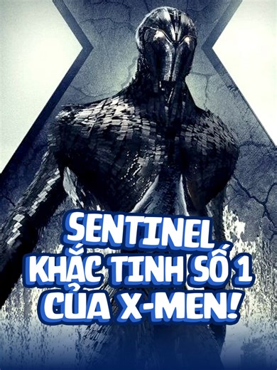 Cả đội X-Men bị bón hành tơi tả: Cuộc chiến chênh lệch y hệt người lớn đánh trẻ con!