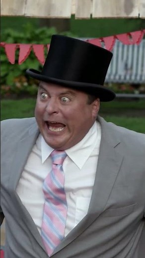 🌶️ Odd Squad: The Great Chili Cook-Off Winner! 🏆 ‪@OddSquadForever‬