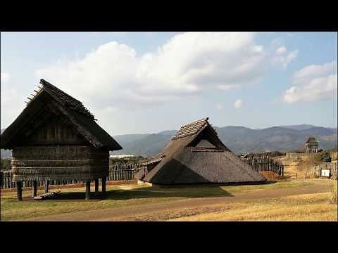 【これも!!２】大きな古時計（ブラザース・フォア）