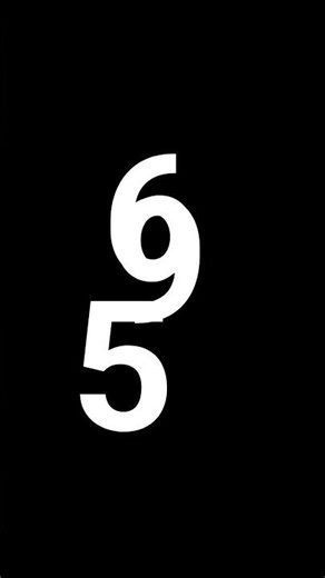 how many numbers are there ? #shorts #trendingshorts #ytshorts #shortfeed