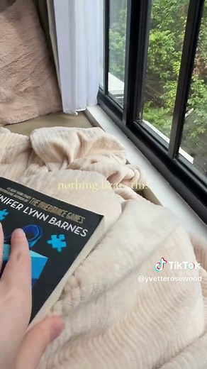 Cozy Reading Nook Ideas: Create a Calm Book Room