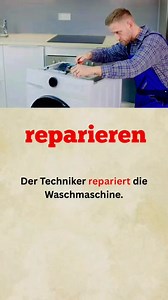 Learn Gerrman | Learn Gerrman