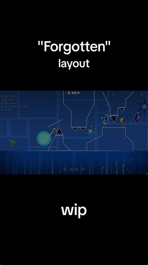 Mastering Geometry Dash: My Best Gameplay Yet