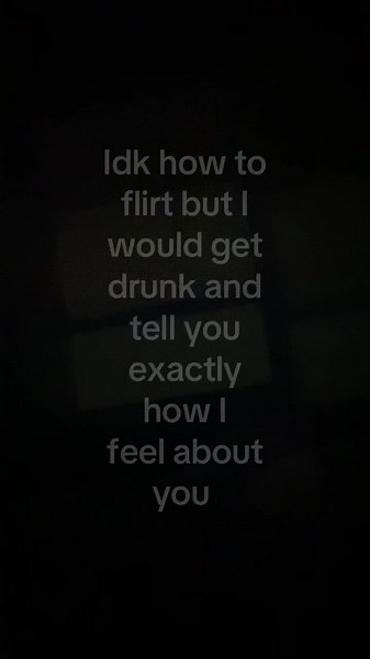 How to Flirt When You’re Shy: Tips for Telling Someone How You Feel