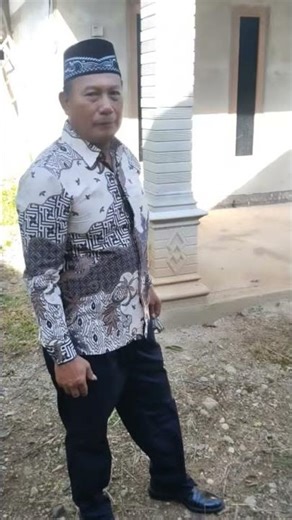 manut dalane GUSTI #cover #music #song #coversong #sawah #lifeisbutadream #nature