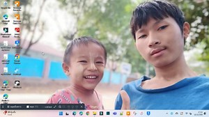 How to change taskbar and start menu with Windhawk