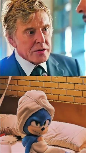 Loki’s Epic Tesseract Escape ⚡️✨ | Avengers Endgame #shorts #endgame #mcu #ironman