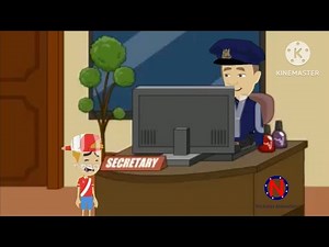 Billy Gets Sent Away (Deleted Scene And Epilogue) (Read Description)