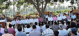 Códigos de construcción del sur de la Florida para puertas de garaje - 2025 | Es.EcoBuilderz.com