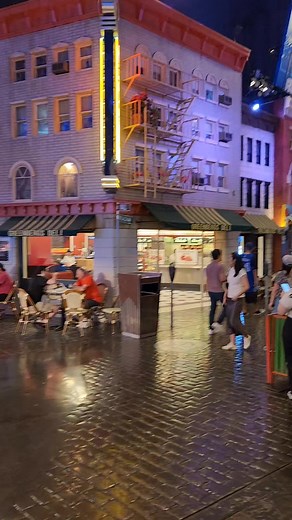 One of the best themed casinos on the Strip! New York - New York Las Vegas | Sin City Las Vegas