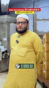 Soda Machine in Assam | Best Soda Bottling Plants | Soda Machine Manufacturer | Soda Machine Price