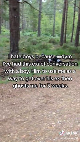 Frick my chungus life