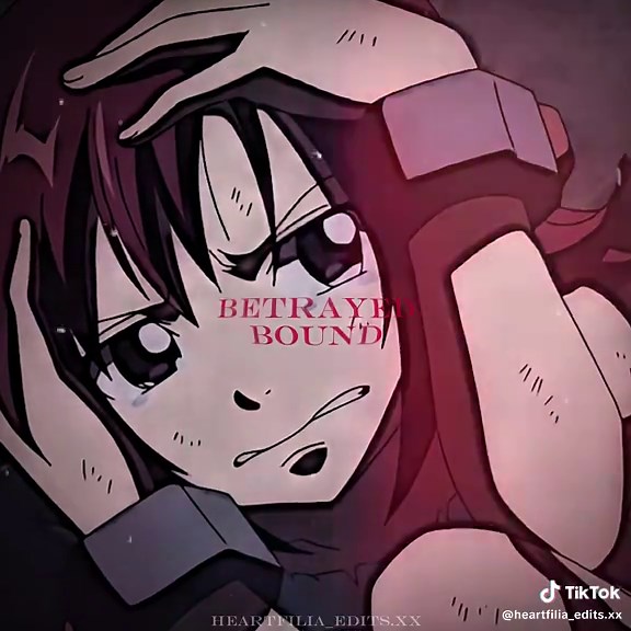 Erza Scarlet's Emotional Journey in Fairy Tail