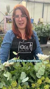 🌸 Ils vont fleurir la messe du pape Léon XIV… découvrez leur mission !
