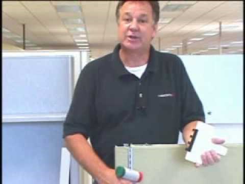 Unigroup Installation