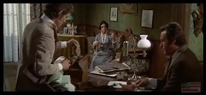 336K views · 868 reactions | Django El Vengador / Django Il Bastardo 1969 | Mak Movs | Facebook