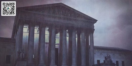 Live with The Docket