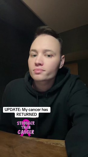 Update on Lymphoma Cancer Relapse: My Journey Continues