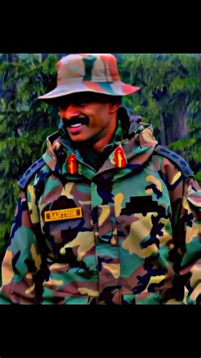 WE MISS YOU ALL 🥺🥺 | #emotional #braveheart#tribute #saheed #shorts#ssb#nda#ima#ota#fauji#shorts✅💂