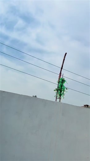 Creative Wall Design Ideas for Stunning Interiors