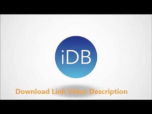 How Do I Update Garageband On My Mac