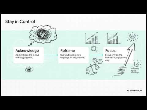 7. 10 Micro-Habits That Increase Your Practical IQ (Neuroplasticity in Action)