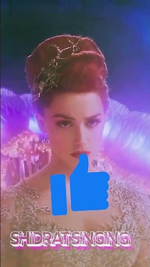 Amber Heard || Best Edit of Amber Heard #amberheard #viralshort #trending #trendingshorts