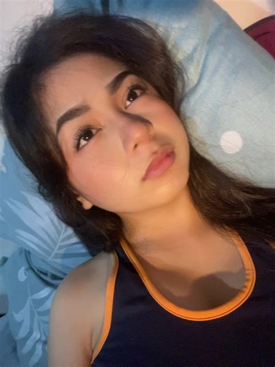 smx4u (@smx4u)’s videos with original sound - Soundtrack✓ - G