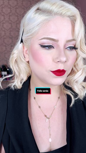 Jéssica Brazil no TikTok