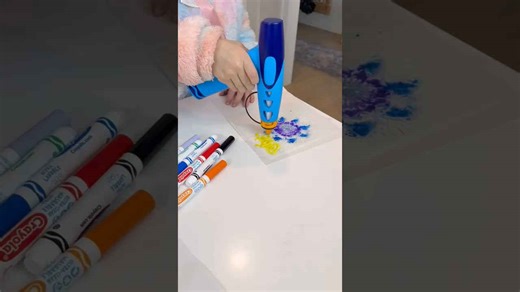 Practical Amazon finds your kids will actually use!