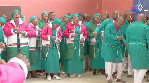 95K views · 3.8K reactions | Likhona ikhaya labangcwele勺懶 | Believers In Christ | Facebook