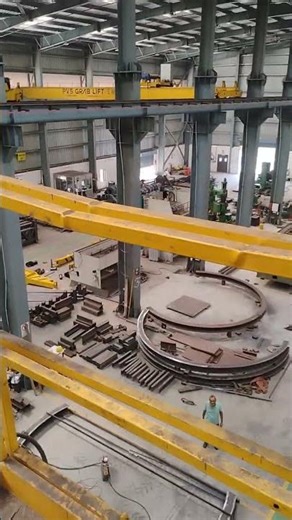 reparing job ..... #welding #snow 🦾👷🏼